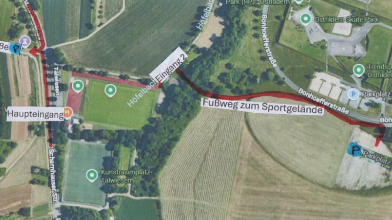 Am besten ist es, einen Parkplatz rechts auf der Festwiese anzufahren und das Gelände über den Eingang 2 zu betreten.oh Am besten ist es, einen Parkplatz rechts auf der Festwiese anzufahren und das Gelände über den Eingang 2 zu betreten.oh