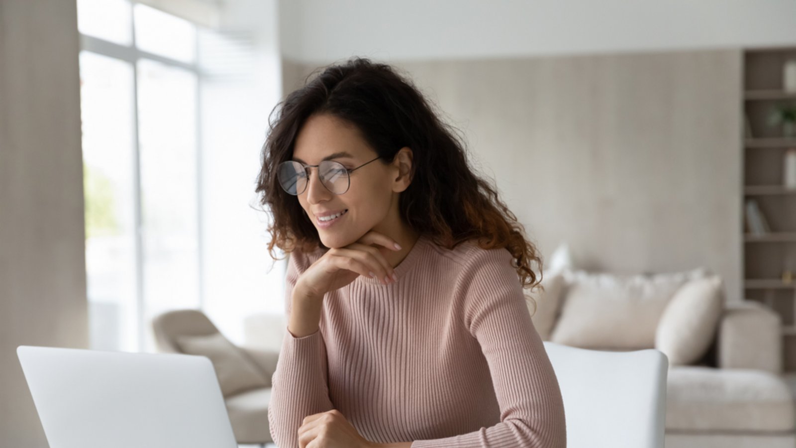 Bundesagentur für Arbeit: Vereinfachter Zugang zu digitalen Diensten mit der BundIDFoto: Fizkes / Shutterstock.com Bundesagentur für Arbeit: Vereinfachter Zugang zu digitalen Diensten mit der BundIDFoto: Fizkes / Shutterstock.com