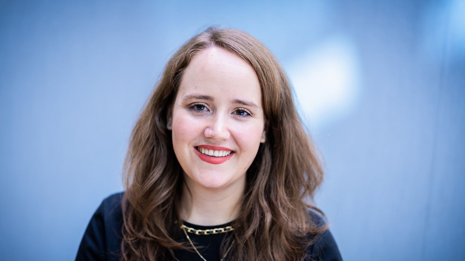 Bewegt sich auf sozialen Medien wie X stilsicher, selbstbewusst und oft provokant: Ricarda Lang.Foto: Christoph Soeder/dpa Bewegt sich auf sozialen Medien wie X stilsicher, selbstbewusst und oft provokant: Ricarda Lang.Foto: Christoph Soeder/dpa