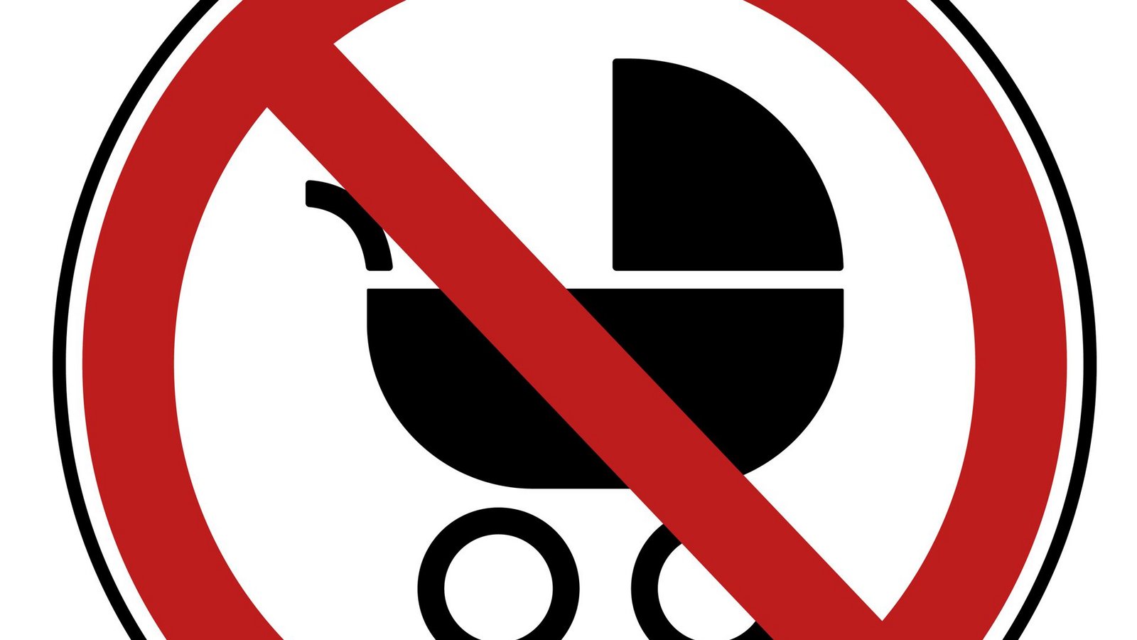Kein Kinderwunsch? Ist die Sterilisation der richtige Weg?Foto: Adobe Stock/
ii-graphics Kein Kinderwunsch? Ist die Sterilisation der richtige Weg?Foto: Adobe Stock/
ii-graphics
