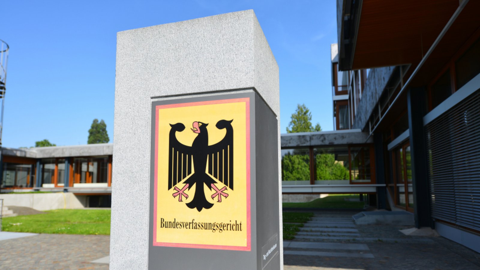 Verfolgen Sie die Wahl live im Stream.Foto: nitpicker / shutterstock.com Verfolgen Sie die Wahl live im Stream.Foto: nitpicker / shutterstock.com