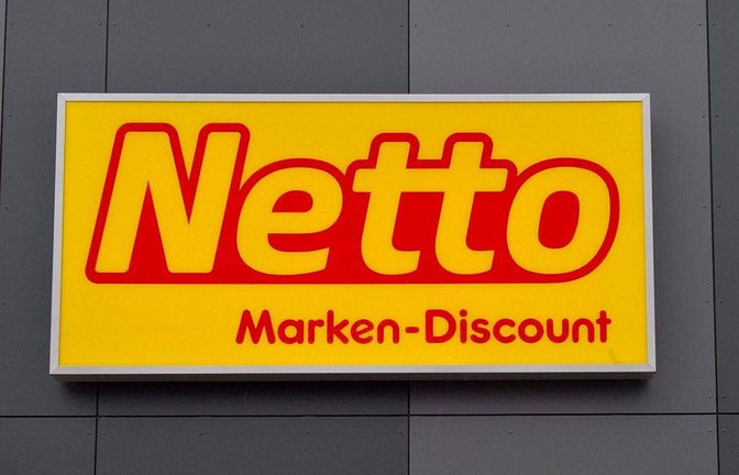 Netto veröffentlichte am Montagabend eine Erklärung mit der Warnung vor Salmonellen in bestimmten Pistazien-Packungen (Symbolbild).<span class='image-autor'>Foto: IMAGO/Manfred Segerer</span>