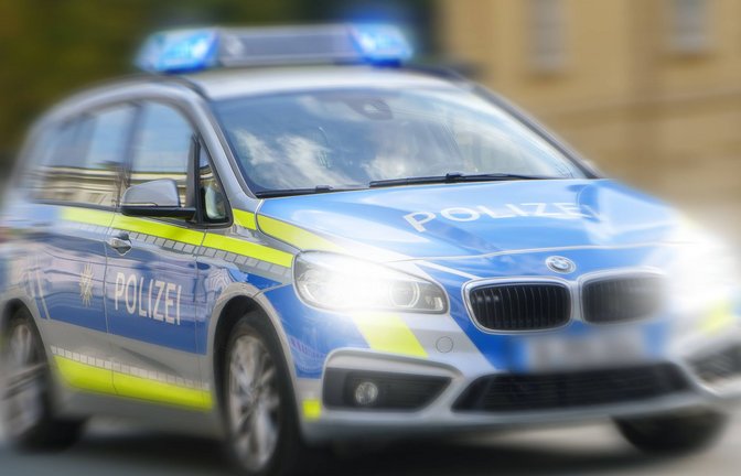 Die Polizei bittet bei der Identifizierung einer Wasserleiche um Hilfe (Archivbild).<span class='image-autor'>Foto: IMAGO/Wolfilser/IMAGO</span>