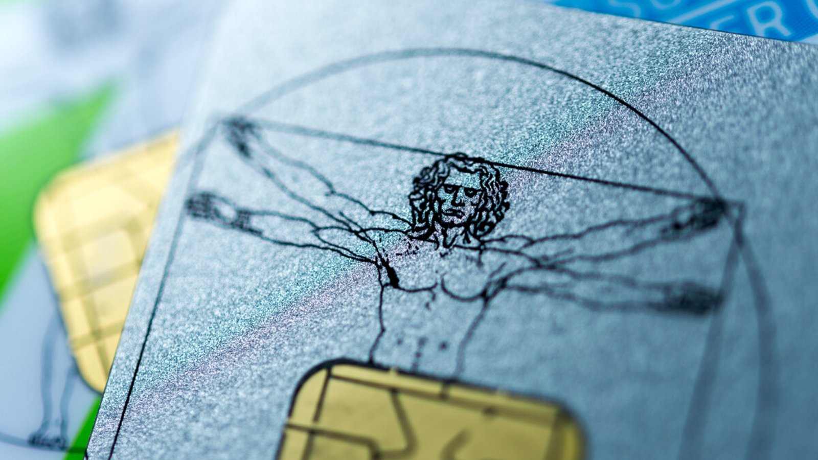 Gesetzlich Versicherte haben es oft schwer, einen Facharzttermin zu bekommen.Gesetzlich Versicherte haben es oft schwer, einen Facharzttermin zu bekommen.Foto: picture alliance/dpa//Alexander Heinl Gesetzlich Versicherte haben es oft schwer, einen Facharzttermin zu bekommen.Gesetzlich Versicherte haben es oft schwer, einen Facharzttermin zu bekommen.Foto: picture alliance/dpa//Alexander Heinl