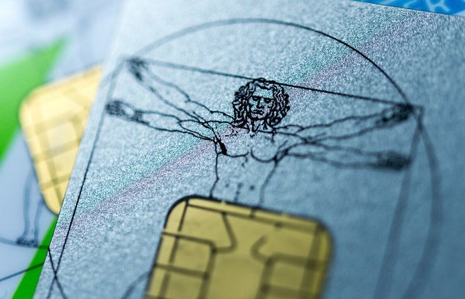 Gesetzlich Versicherte haben es oft schwer, einen Facharzttermin zu bekommen.Gesetzlich Versicherte haben es oft schwer, einen Facharzttermin zu bekommen.<span class='image-autor'>Foto: picture alliance/dpa//Alexander Heinl</span>