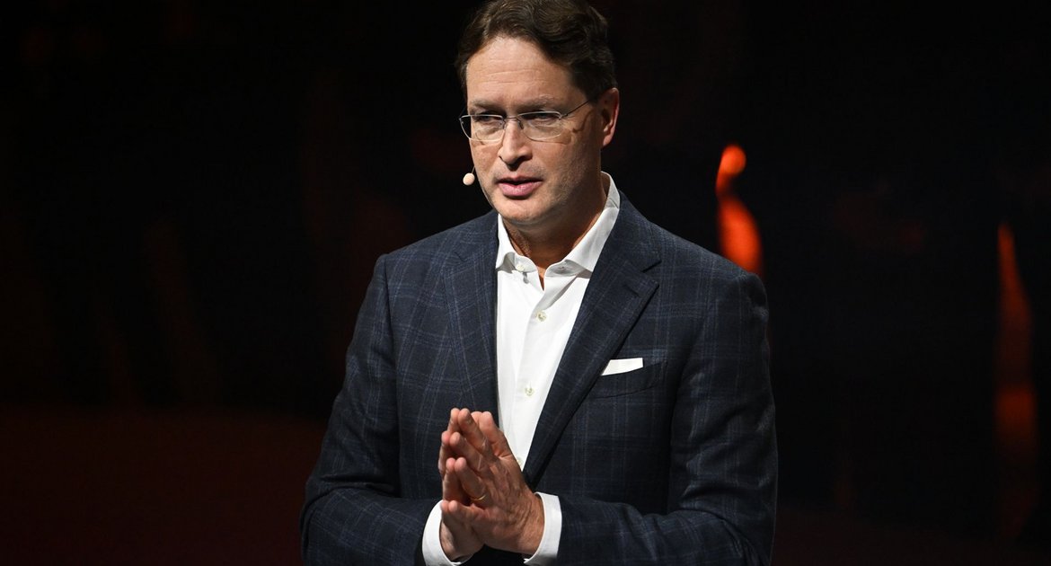 urn:newsml:dpa.com:20090101:260211-935-1143236