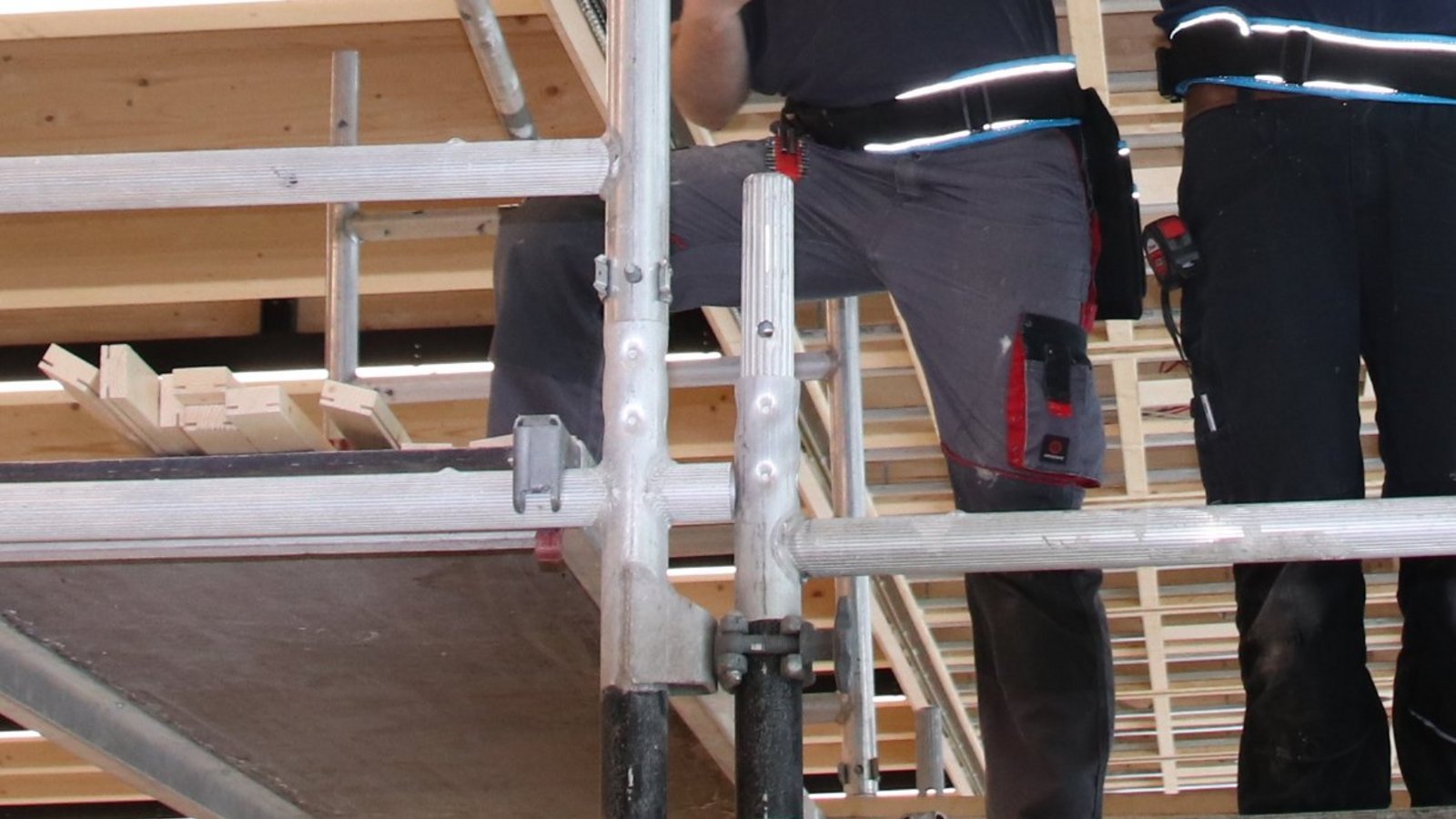 Beratungshilfe für kleinere Unternehmen. Symbolfoto: Arning Beratungshilfe für kleinere Unternehmen. Symbolfoto: Arning