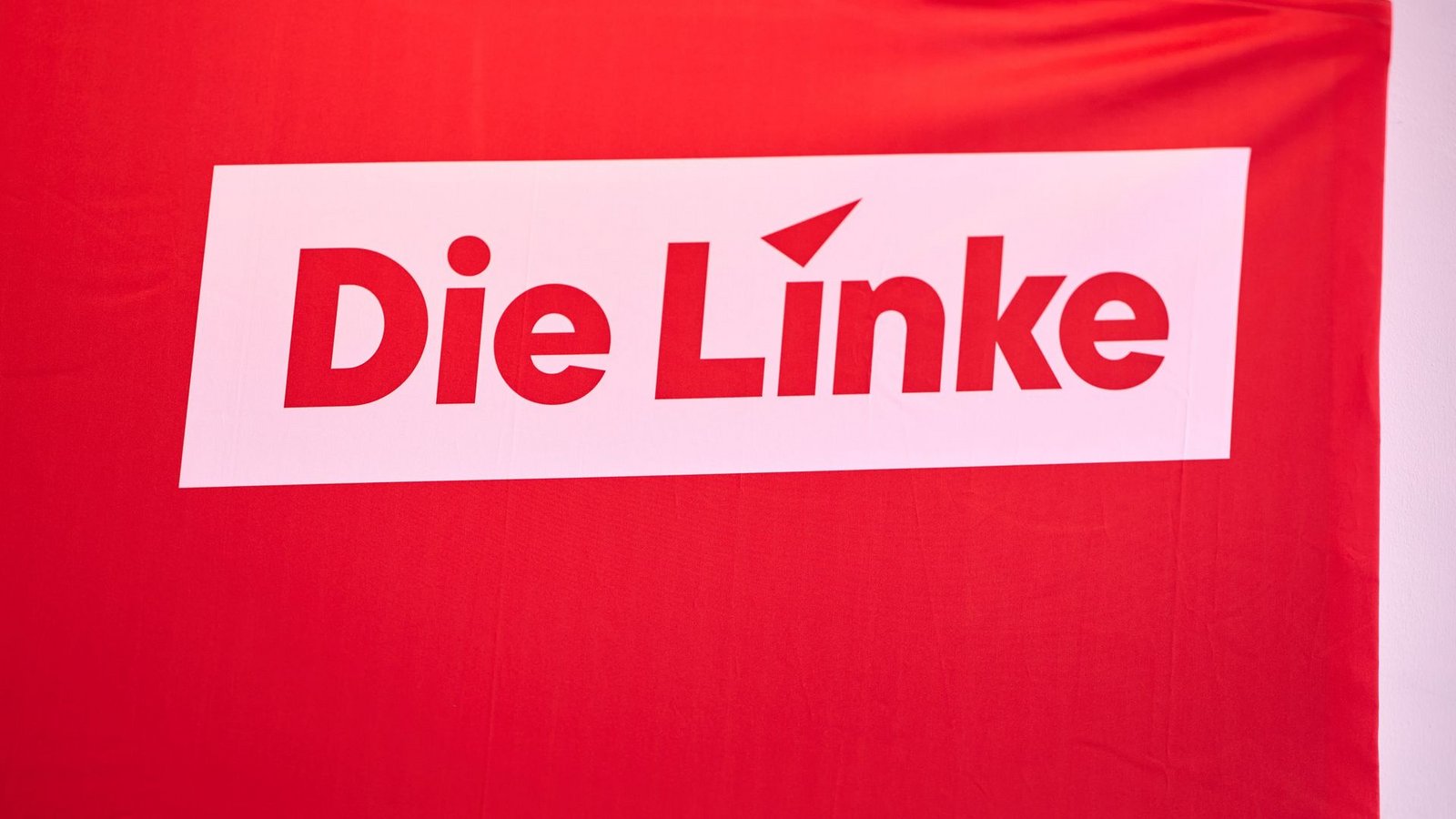 Die Linke will sich auf dem Parteitag ihres Fundaments vergewissern und wichtige Positionen abstecken: Beim Thema Nahost könnte es Kontroversen geben.Foto: Sascha Ditscher/dpa Die Linke will sich auf dem Parteitag ihres Fundaments vergewissern und wichtige Positionen abstecken: Beim Thema Nahost könnte es Kontroversen geben.Foto: Sascha Ditscher/dpa