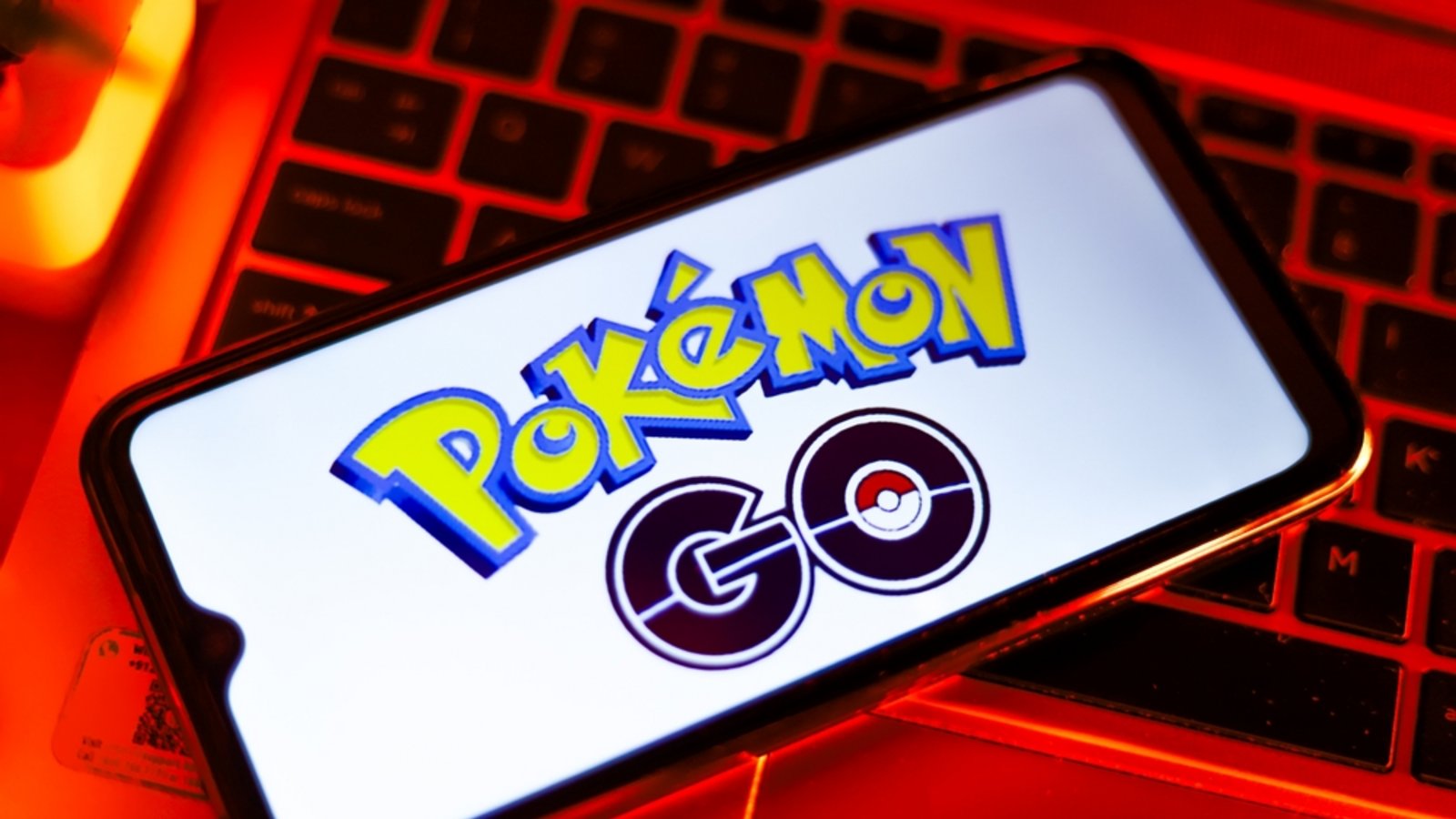 Um 15:00 Uhr beginnt der offzielle Teil des Streams.Foto: ShutterStockies / shutterstock.com