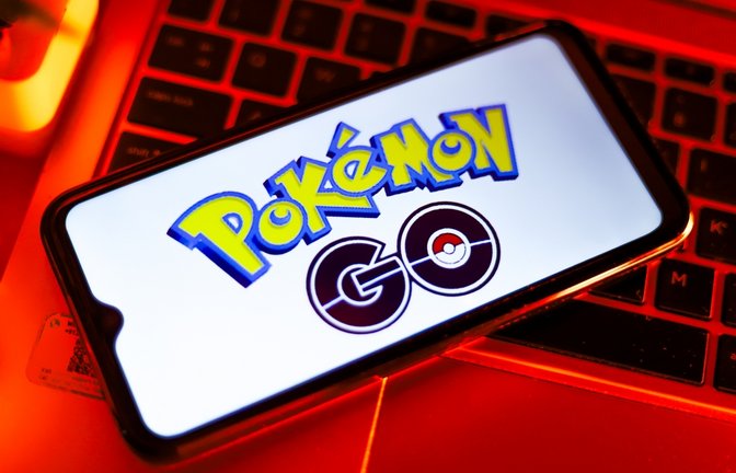 Um 15:00 Uhr beginnt der offzielle Teil des Streams.<span class='image-autor'>Foto: ShutterStockies / shutterstock.com</span>