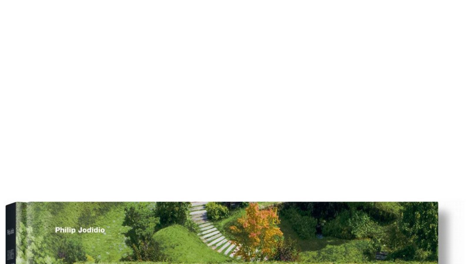 Alle hier gezeigten Fotos entstammen dem lesenswerten Buch „Homes for Our Time. Sustainable Living“ von Philip Jodidio. Taschen Verlag. 496 Seiten, 75 Euro. www.taschen.com Abgebildet auf dem Cover: Evergreen, Niwa-no-ie, Chuubu, Gifu, Japan, erbaut 2013–2014.Foto: ToLoLo Studio/Taschen Verlag Alle hier gezeigten Fotos entstammen dem lesenswerten Buch „Homes for Our Time. Sustainable Living“ von Philip Jodidio. Taschen Verlag. 496 Seiten, 75 Euro. www.taschen.com Abgebildet auf dem Cover: Evergreen, Niwa-no-ie, Chuubu, Gifu, Japan, erbaut 2013–2014.Foto: ToLoLo Studio/Taschen Verlag