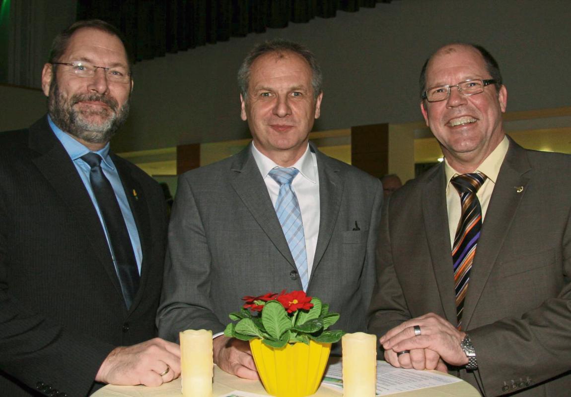 „Viele haben innerlich schon gekündigt“