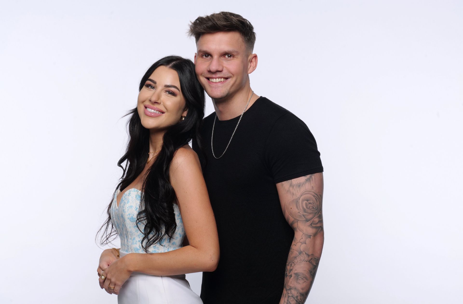 Wann beginnt Sommerhaus der Stars 2022?