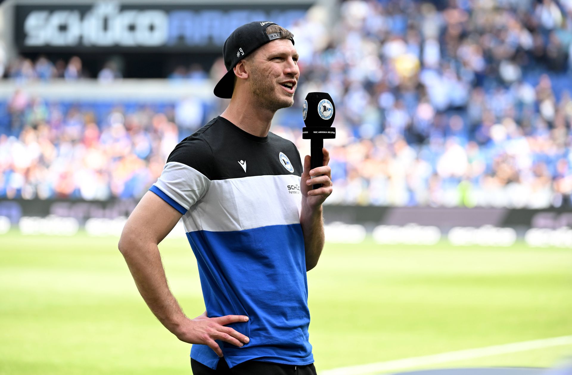 Weltkriegsbombe Entschärfen: Der Schockmoment Im Evakuierungsgebiet! - rt0jtvt