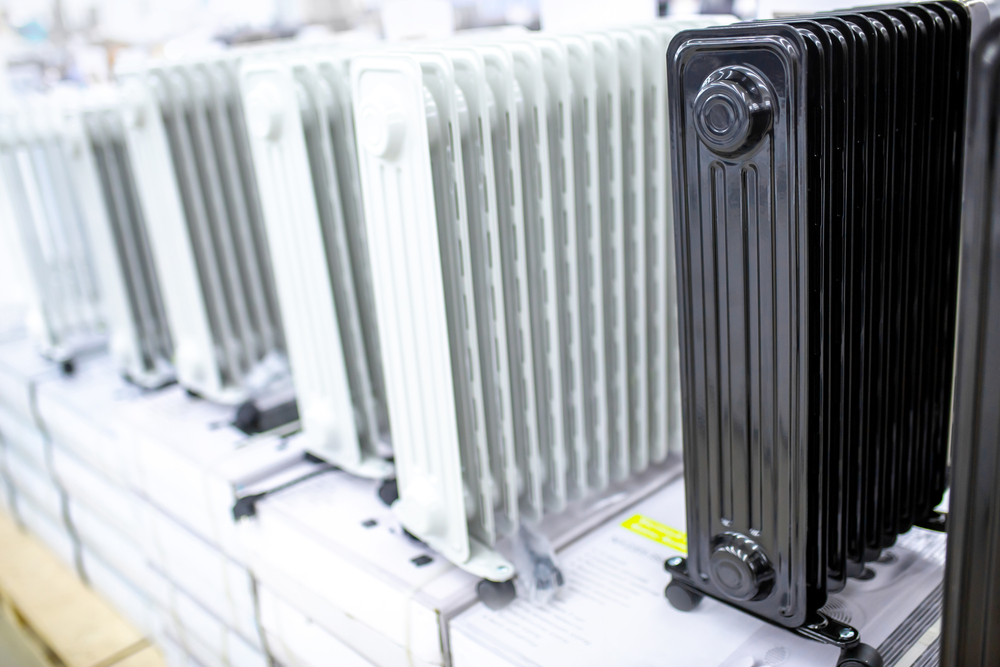 lohnt-sich-eine-elektroheizung