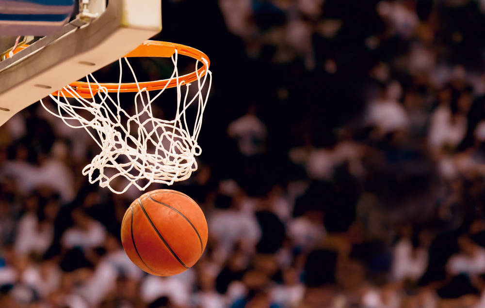 Wie Lange Dauert Ein Basketballspiel Mit Pause www.vkz.de