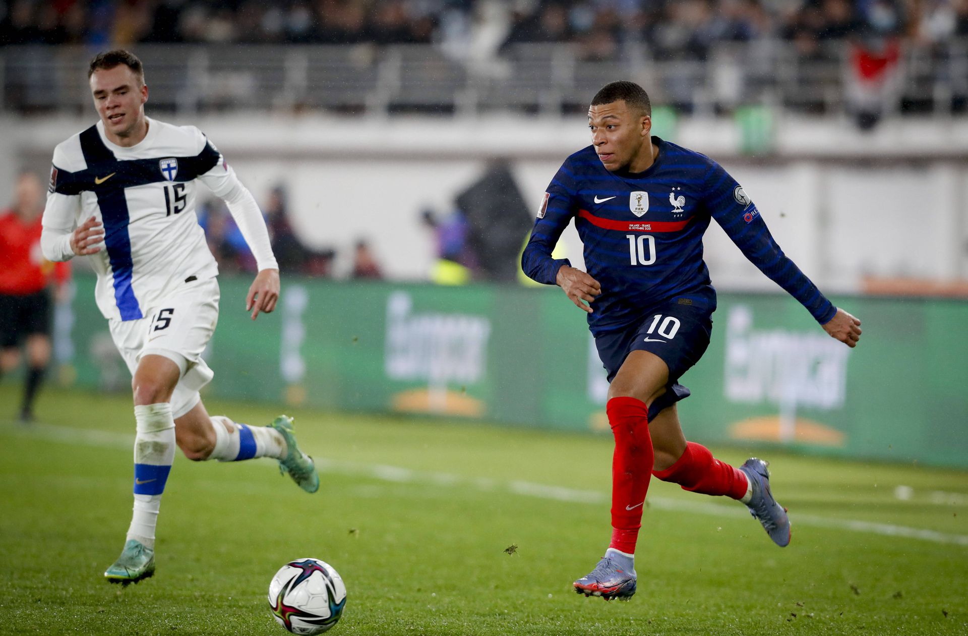 Torschützenkönig der WM das sind die Favoriten