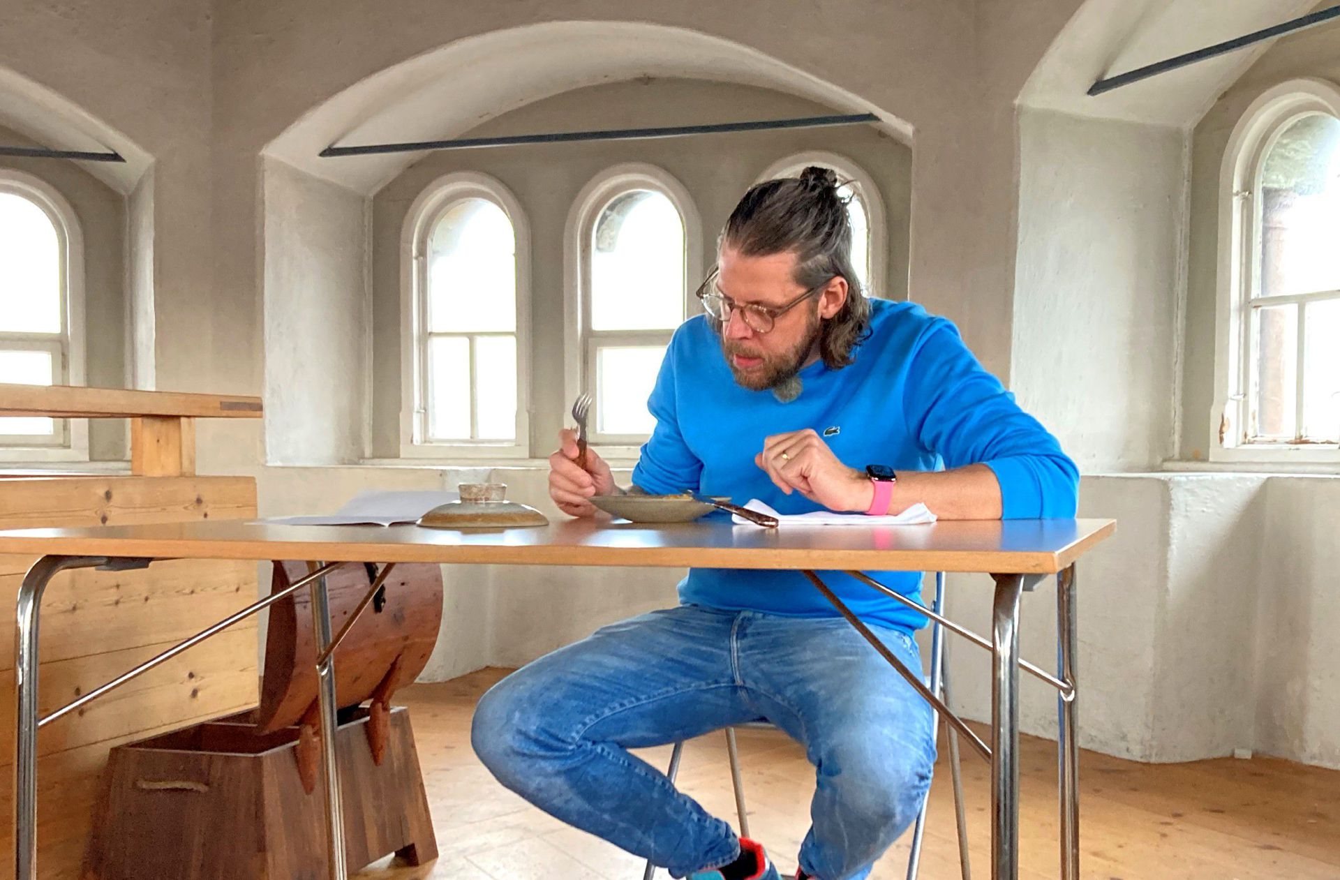 Kitchen Impossible wer hat gewonnen?