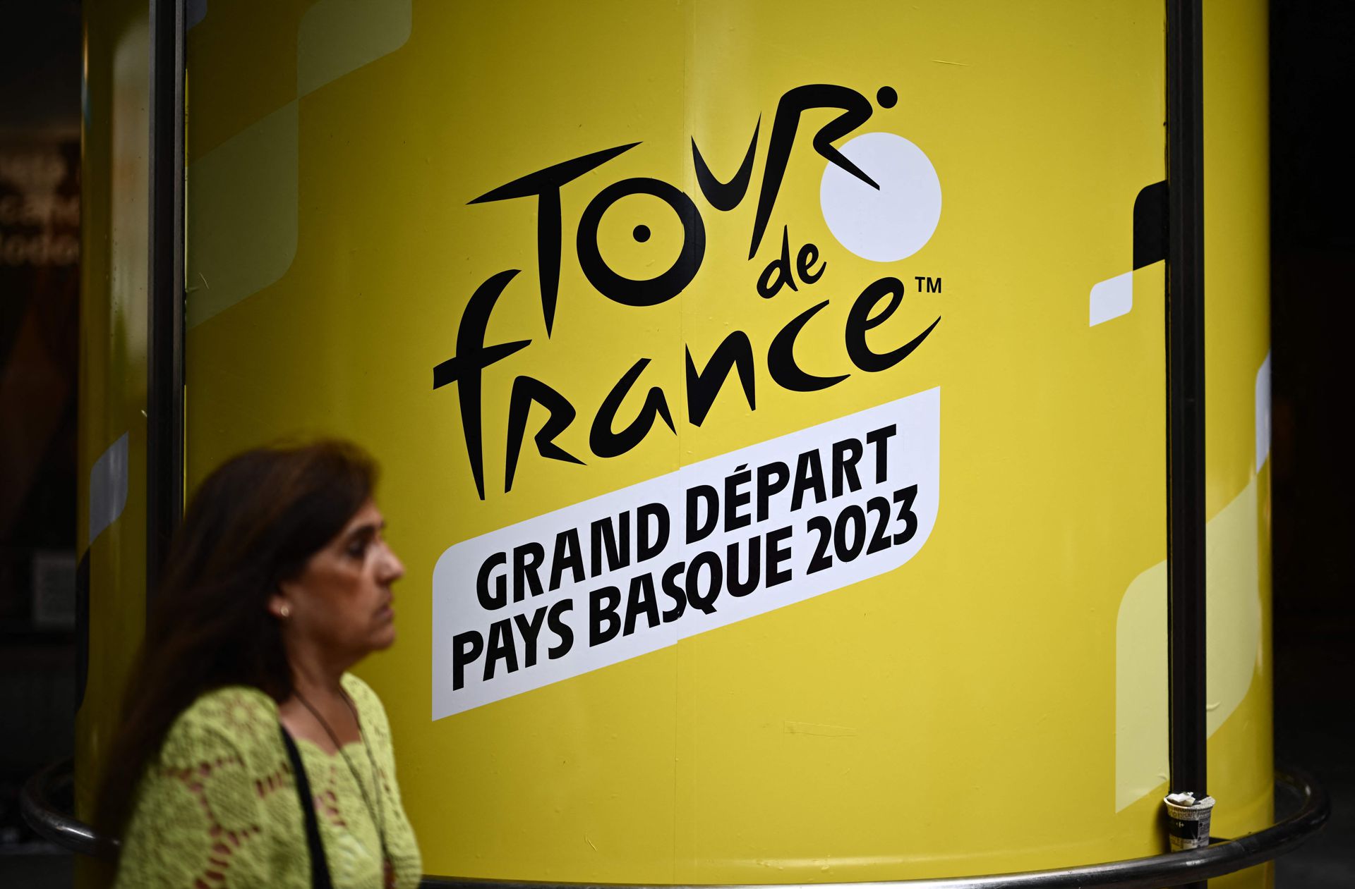 Wann Startet Die Tour De France Wann startet die tour de france