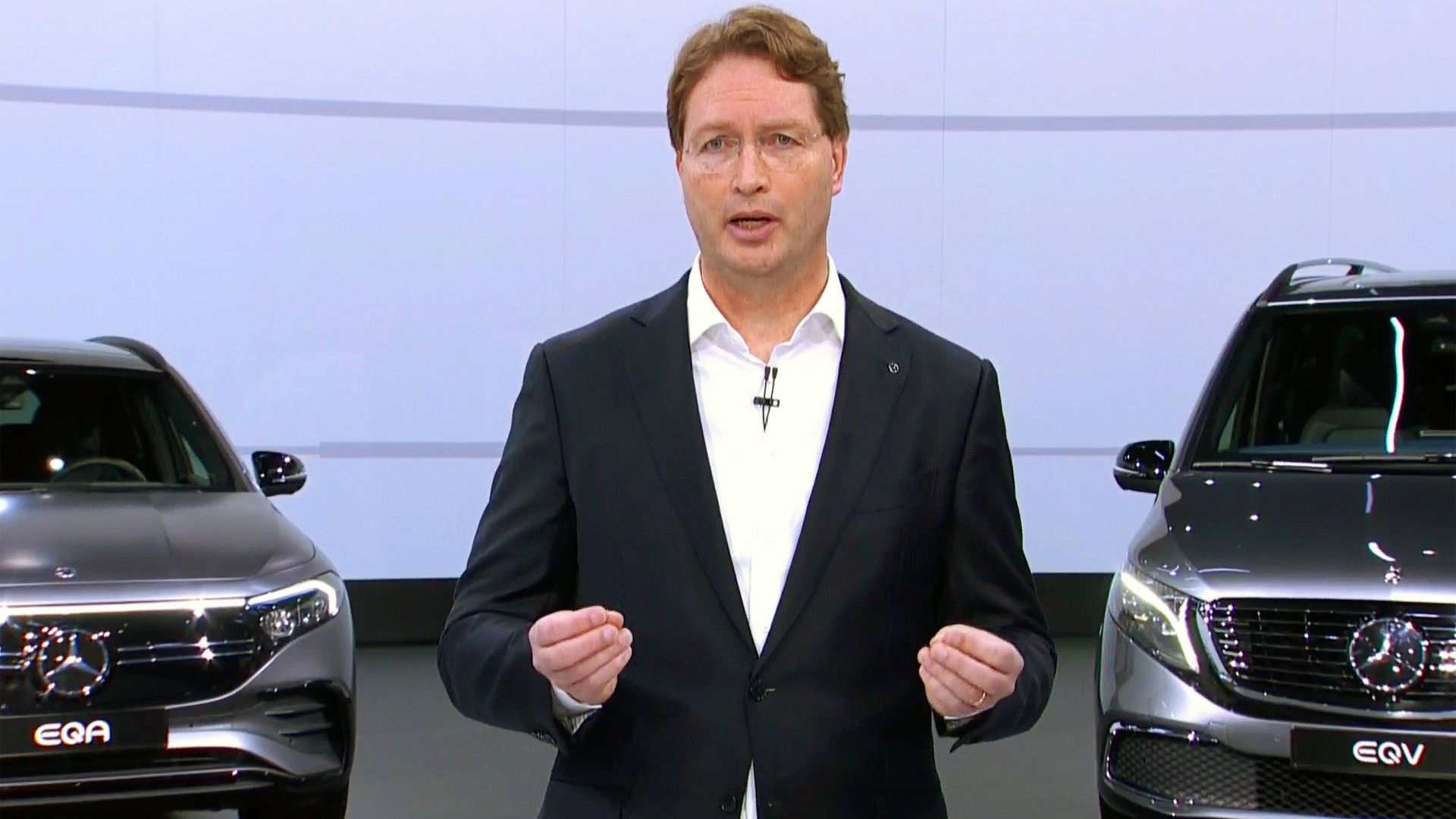 Wann Zahlt Mercedes Dividende 2023
