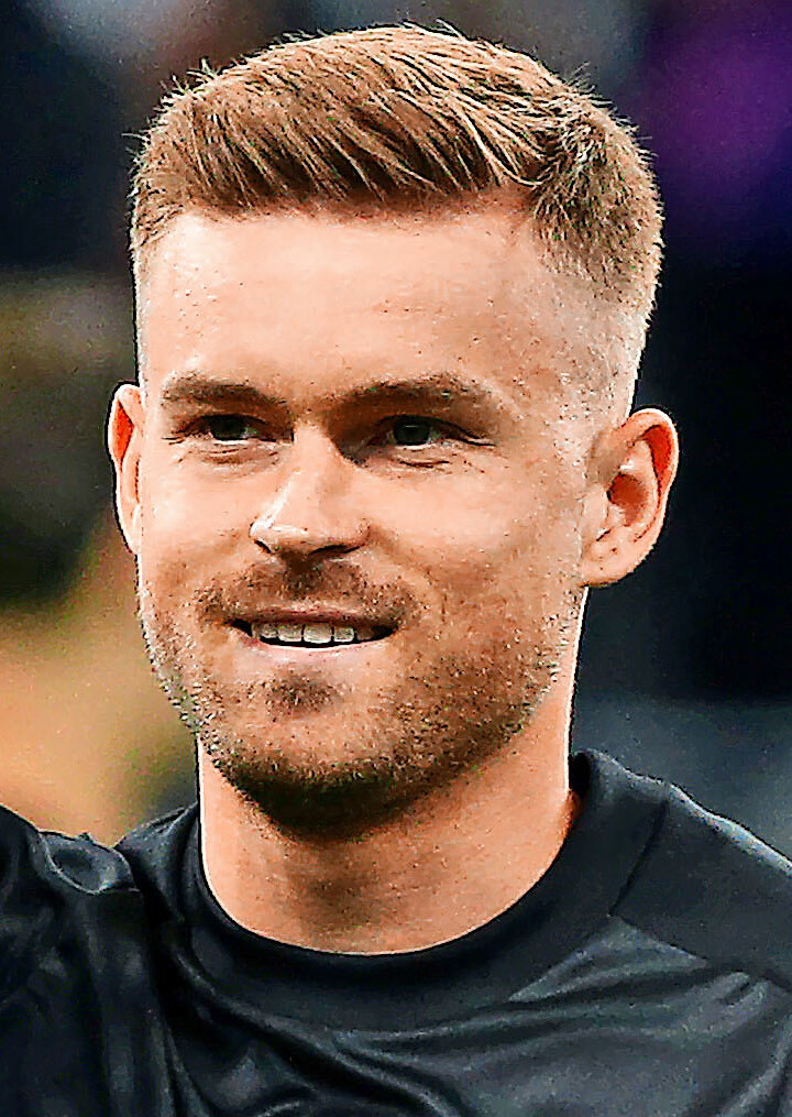 Muss Mittelstädt jetzt auf die Bank?