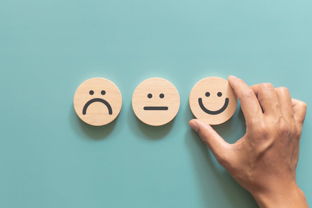 So geben Sie Feedback zum Warntag ab.<span class='image-autor'>Foto: Sichon / shutterstock.com</span>