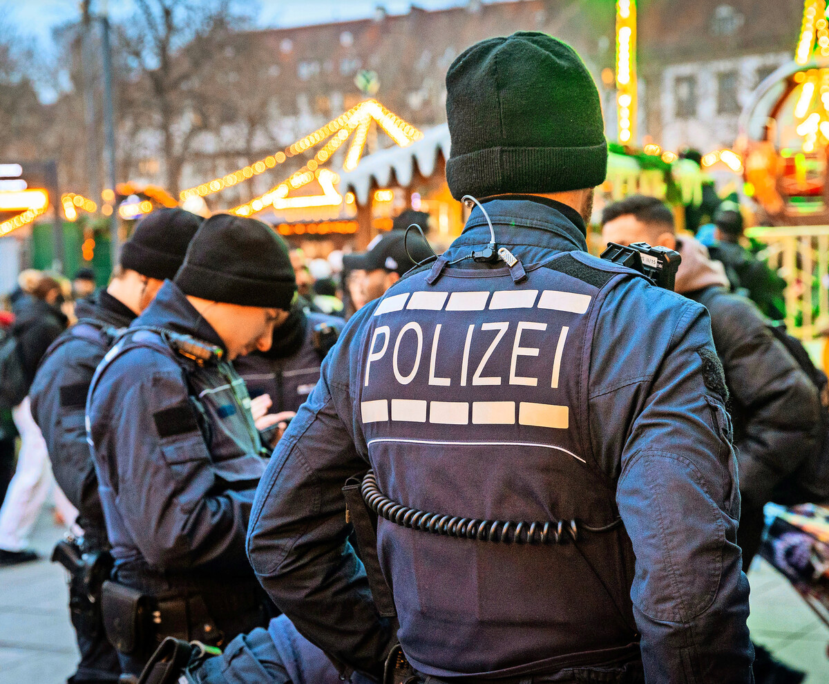 Kann Die Polizei Jemanden Zwangseinweisen www.vkz.de