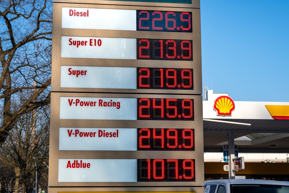 Sitemapcdatahttpwwdcellcare1comwunderbar Warum Ist Diesel Teurer Als Benzin Bildnull
