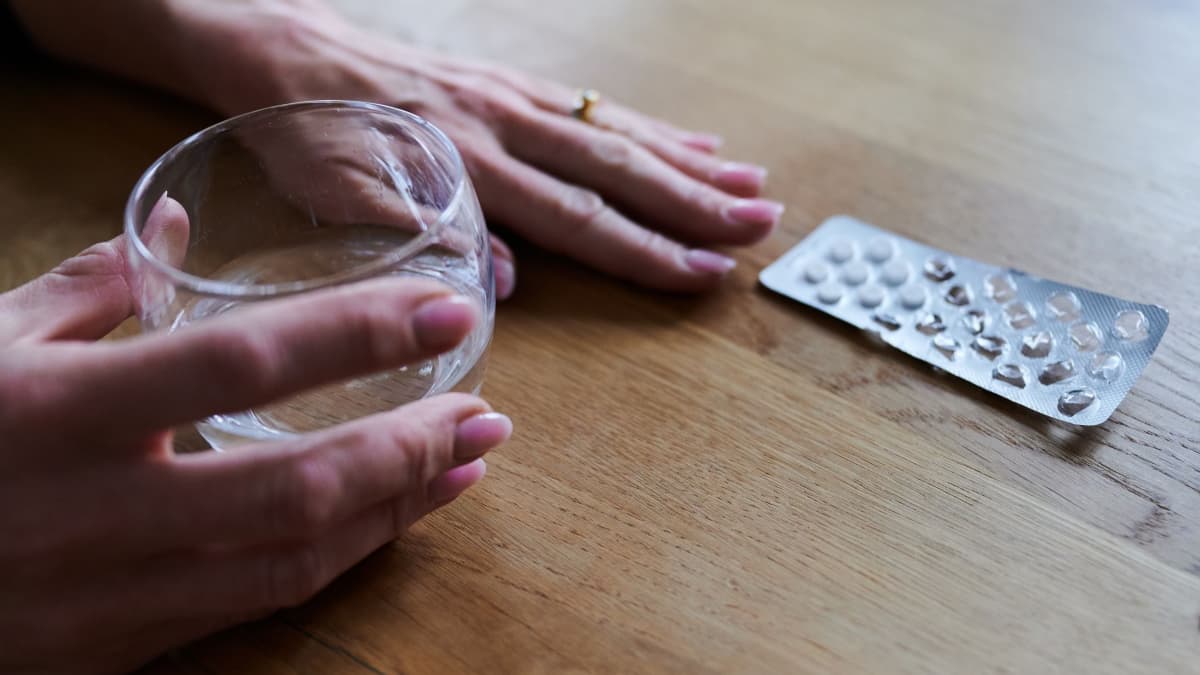 Medikamente sind eine wichtige Basis der Herzschwäche-Therapie, denn sie können die Prognose verbessern. Allerdings ist die Therapie sehr kostenintensiv.Annette Riedl/dpa Medikamente sind eine wichtige Basis der Herzschwäche-Therapie, denn sie können die Prognose verbessern. Allerdings ist die Therapie sehr kostenintensiv.Annette Riedl/dpa